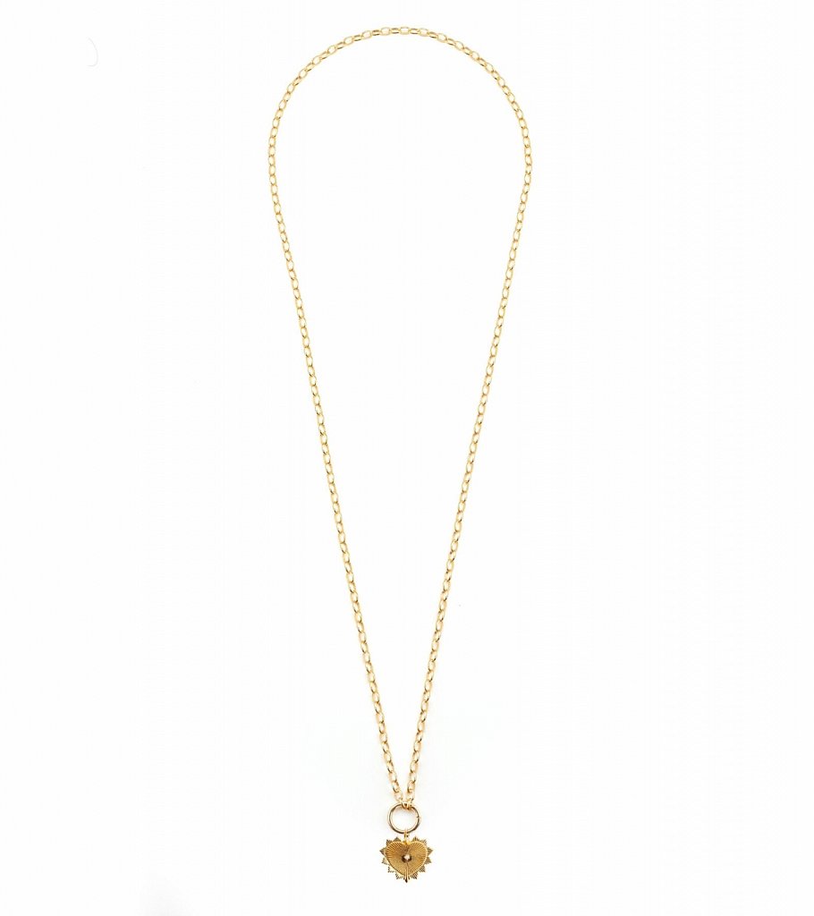 Golden-Bumblebee-Long-Golden-Santo-Necklace-w-golden-Link-golden-Lovestory-Charm-EUR-345.jpg