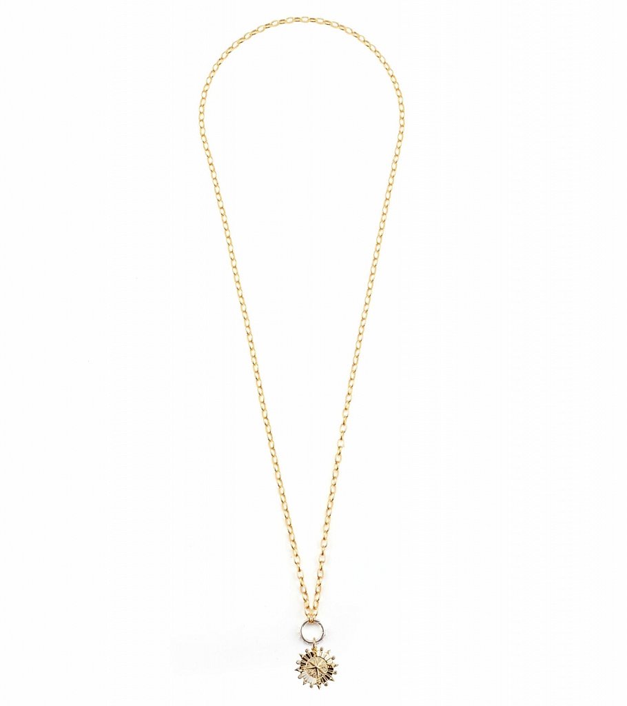 Golden-Bumblebee-Long-Golden-Santo-Necklace-w-silver-Link-golden-Travel-Charm-EUR-345.jpg