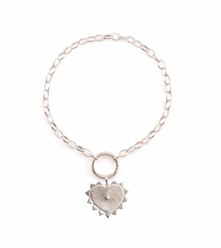 Golden-Bumblebee-Silver-Santo-Bracelet-w-silver-Link-silver-Lovestory-Charm-EUR-229.jpg