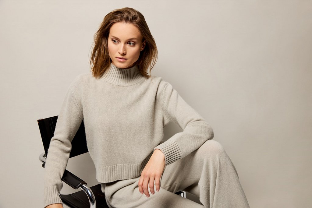 Philo-Sofie-Cashmere-Imagebilder-Fall-Winter-2024-29.jpg
