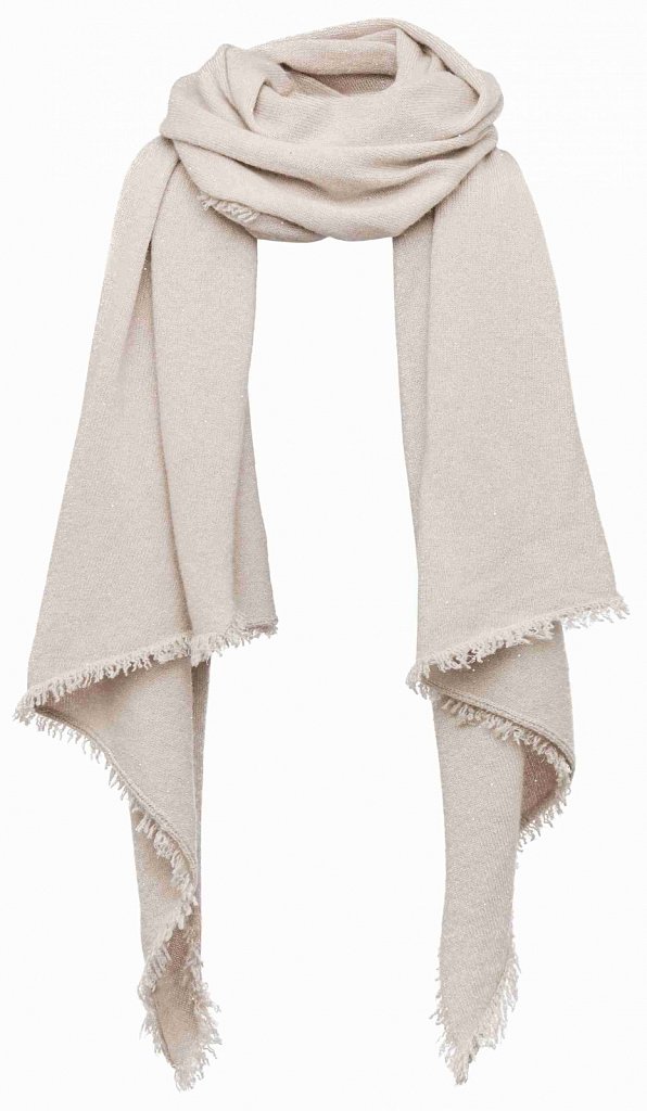 Philo-Sofie-Cashmere-FW-2024-PS2280GL-Cashmere-Glam-Scarf-jute-EUR-399.jpg