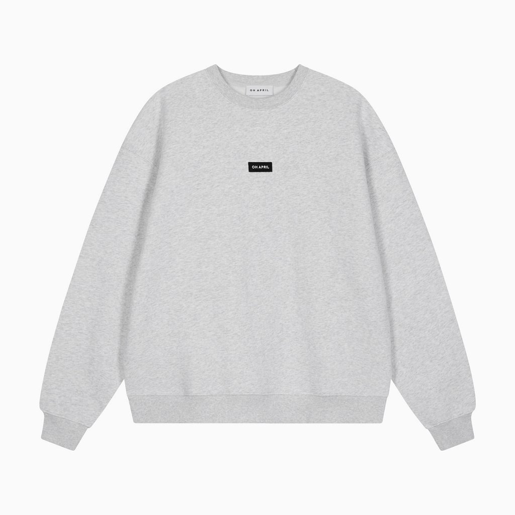 REYERlooks-Oh-April-Sweater-grau-EUR-119.jpg