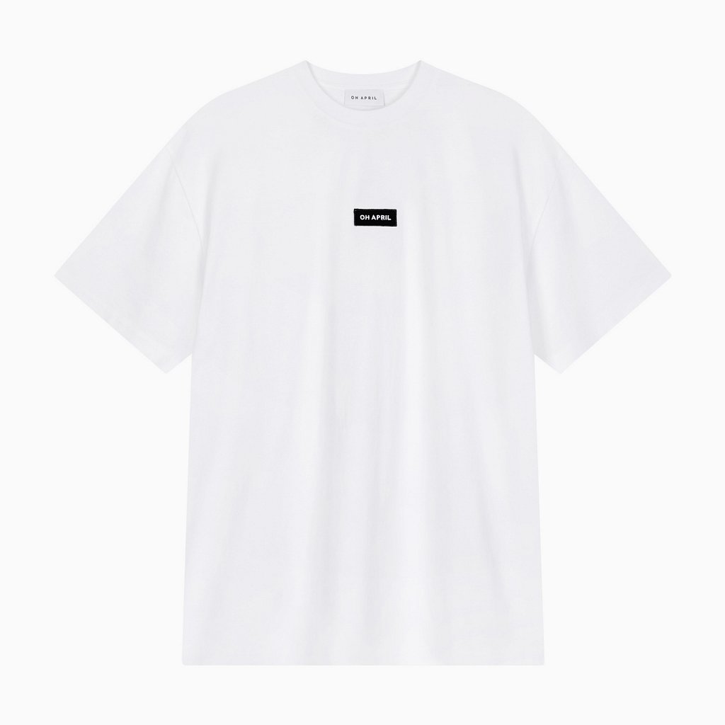 REYERlooks-Oh-April-T-Shirt-EUR-6990-2.jpg