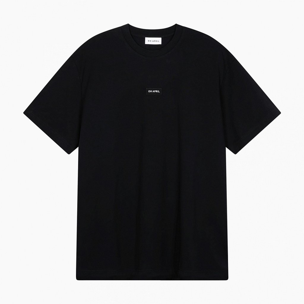 REYERlooks-Oh-April-T-Shirt-schwarz-EUR-6990.jpg