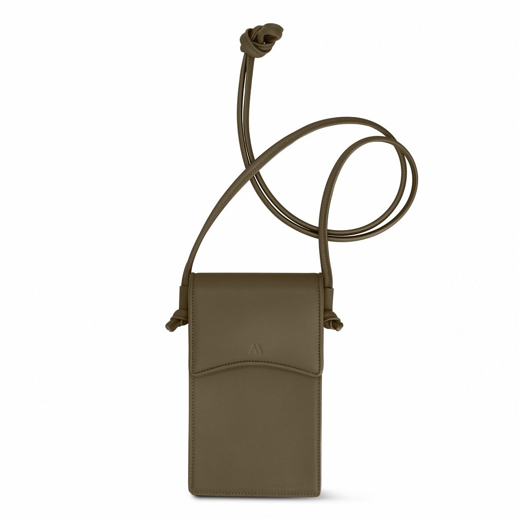 KAAI-Arch-Smartphone-Pouch-Dark-Khaki-EUR-185.jpg