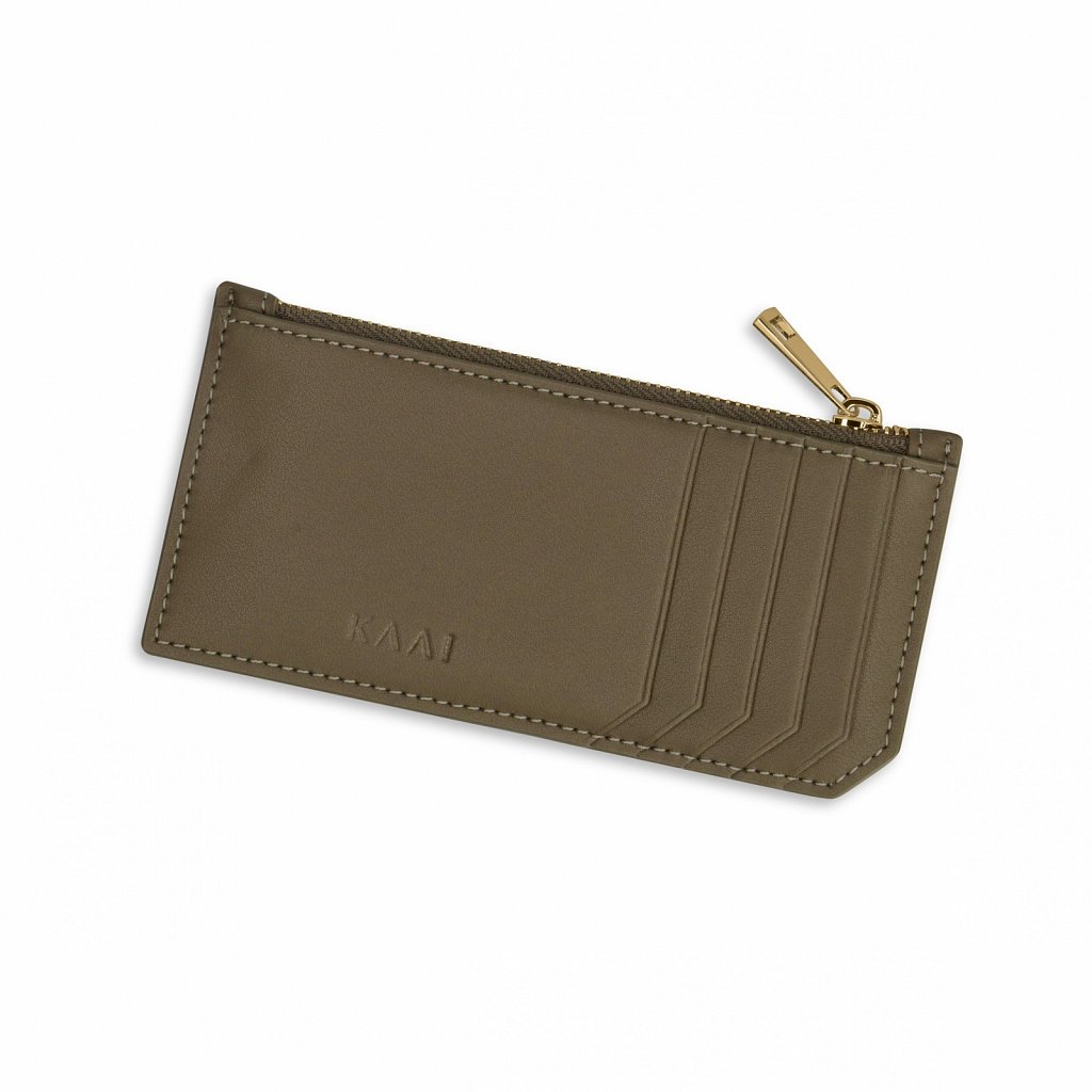 KAAI-Cardholder-Dark-Khaki-EUR-95.jpg