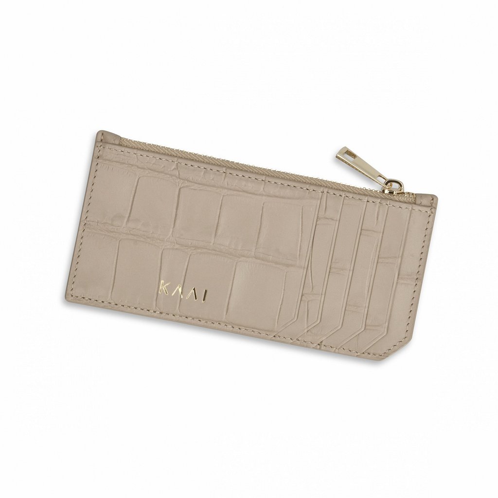 KAAI-Cardholder-Taupe-EUR-95.jpg