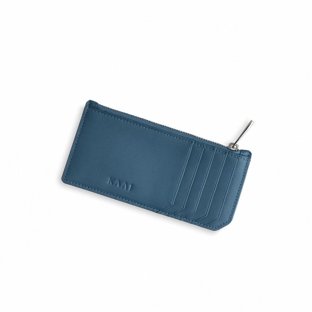 KAAI-Cardholder-Teal-Blue-EUR-95.jpg