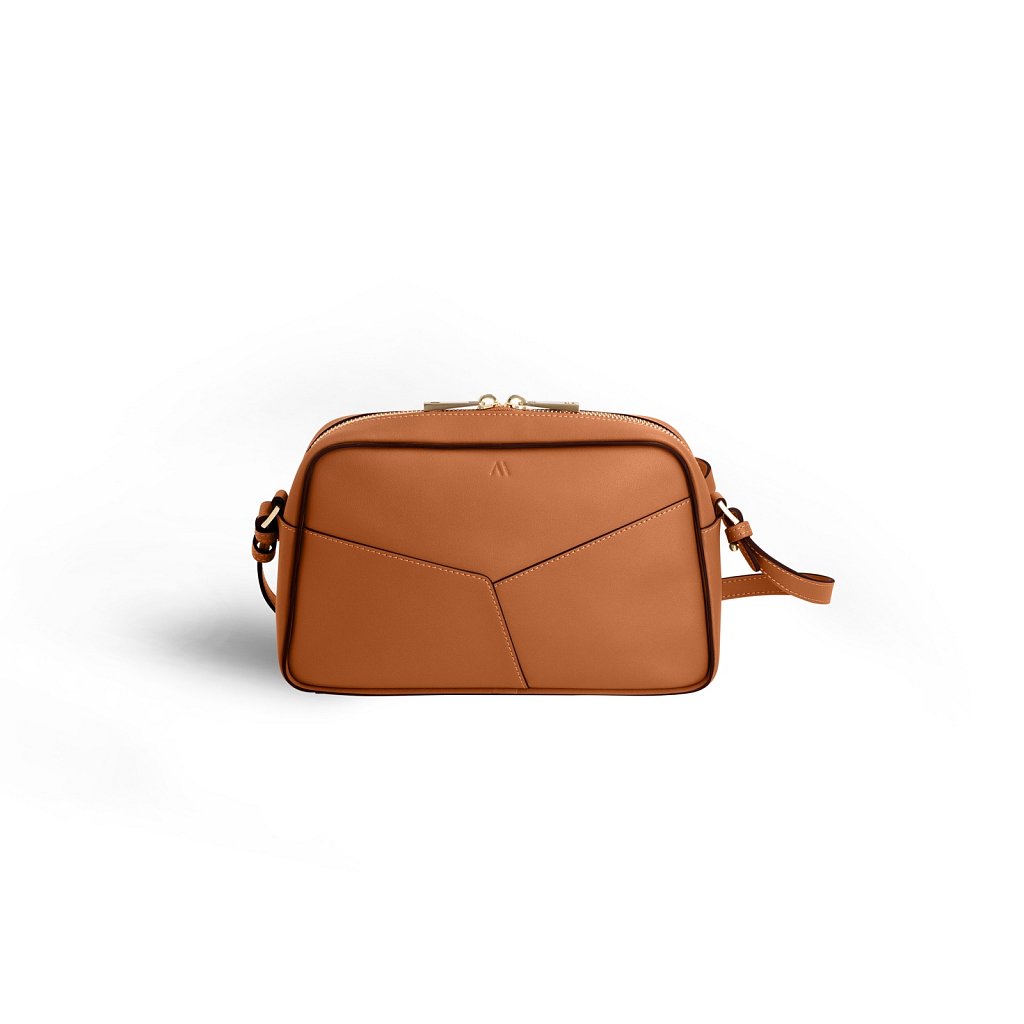 KAAI-Mini-Bowler-Cognac-EUR-365.jpg