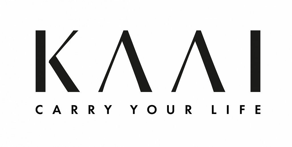 KAAI-Logo.jpg