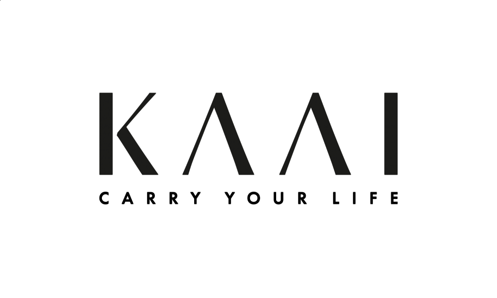 KAAI-Logo.png