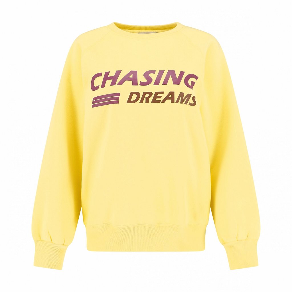 LES-JUMELLES-Chasing-Dreams-Sweater-Yellow-EUR-4999.jpg