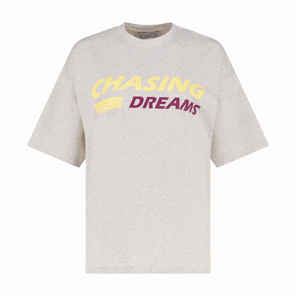 LES-JUMELLES-Chasing-Dreams-T-Shirt-Grey-Melange-EUR-35.jpg