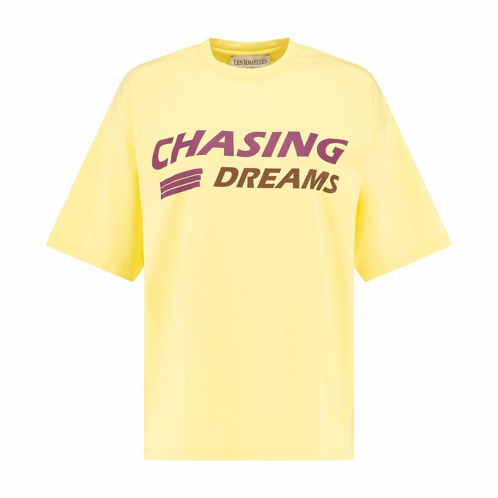 LES-JUMELLES-Chasing-Dreams-T-Shirt-Yellow-EUR-35.jpg