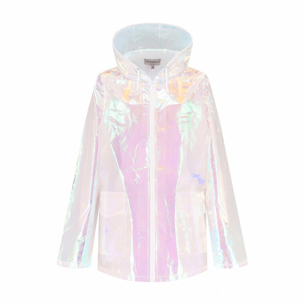 LES-JUMELLES-Coachella-Rain-Coat-Glazed-Donut-EUR-5995.jpg