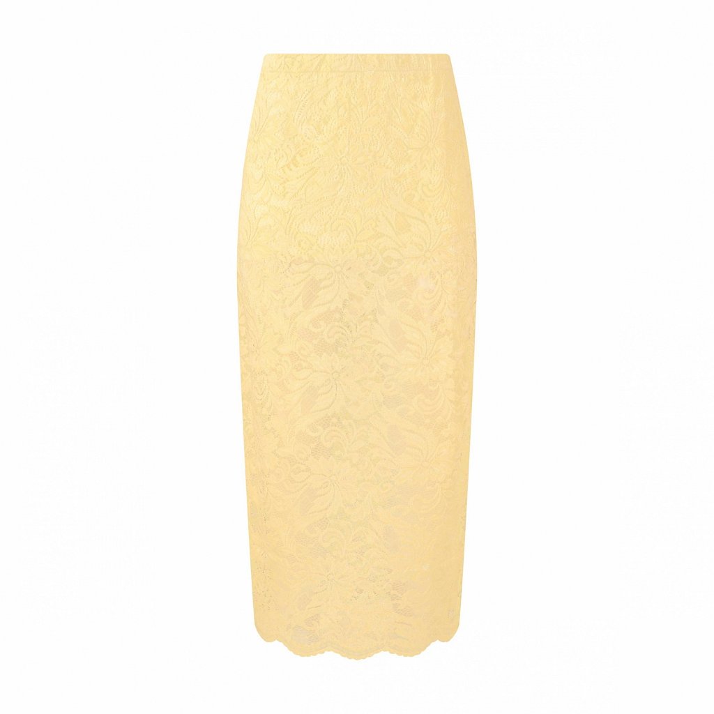 LES-JUMELLES-Lacie-Lace-Skirt-Yellow-EUR-4495.jpg