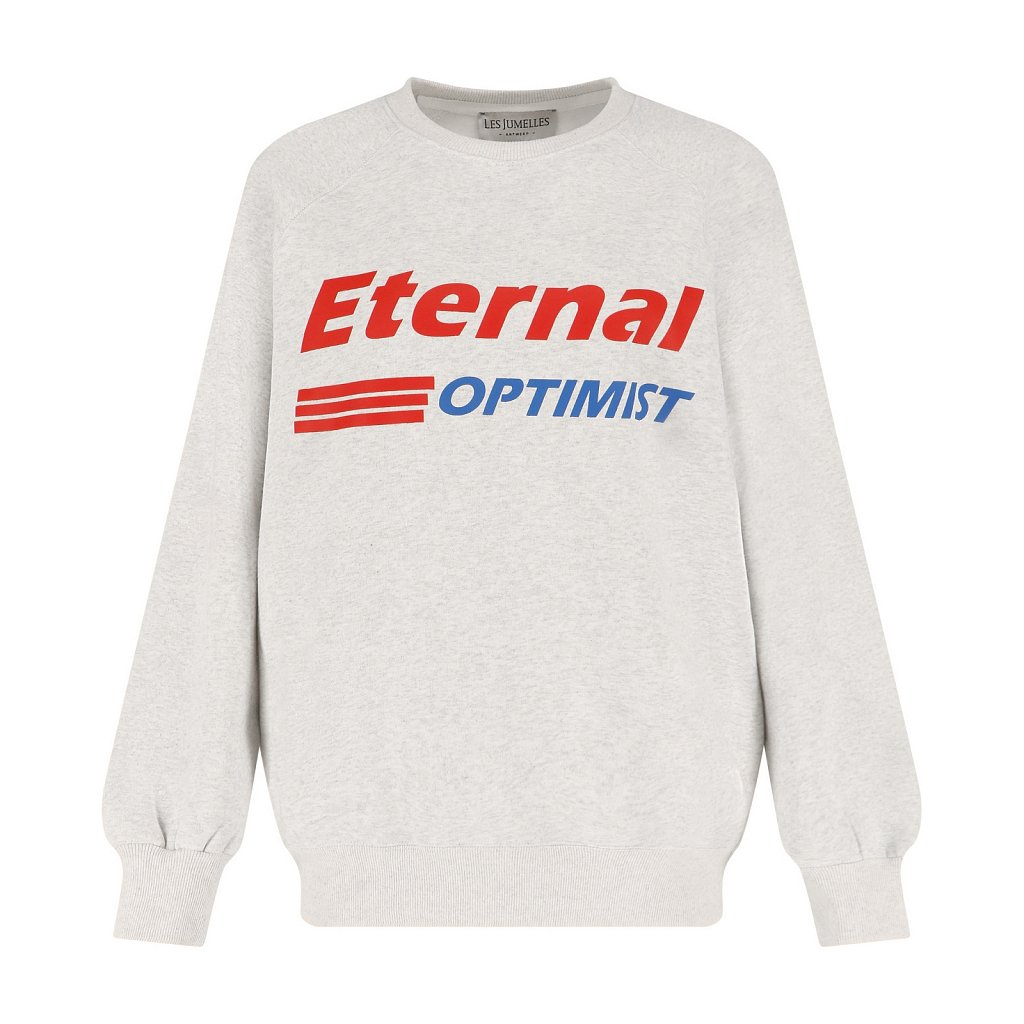 Eternal-Optimist-Sweater-Grey-Melange.jpg