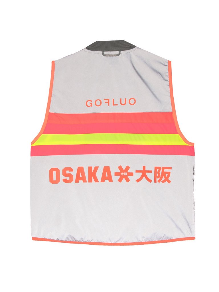 GOFLUO-x-OSAKA-Jurian-coral-back-night-EUR-4995.jpg