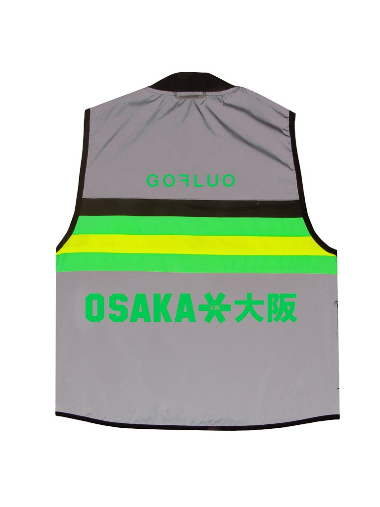 GOFLUO-x-OSAKA-Jurian-green-back-day-EUR-4995.jpg