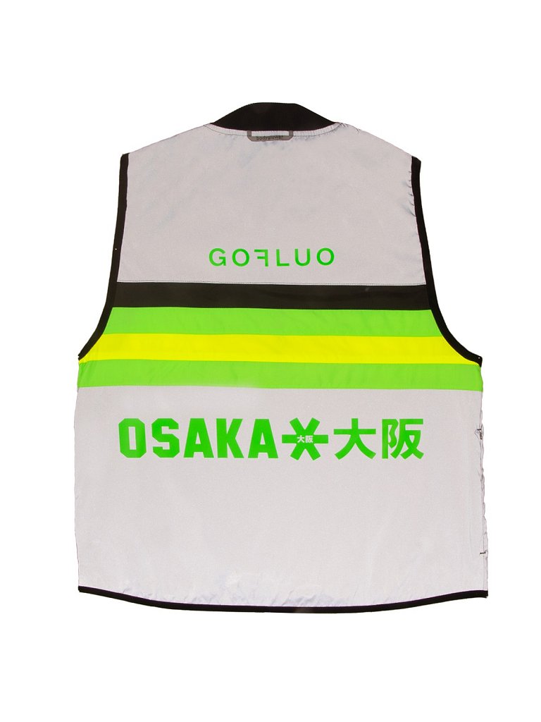 GOFLUO-x-OSAKA-Jurian-green-back-night-EUR-4995.jpg