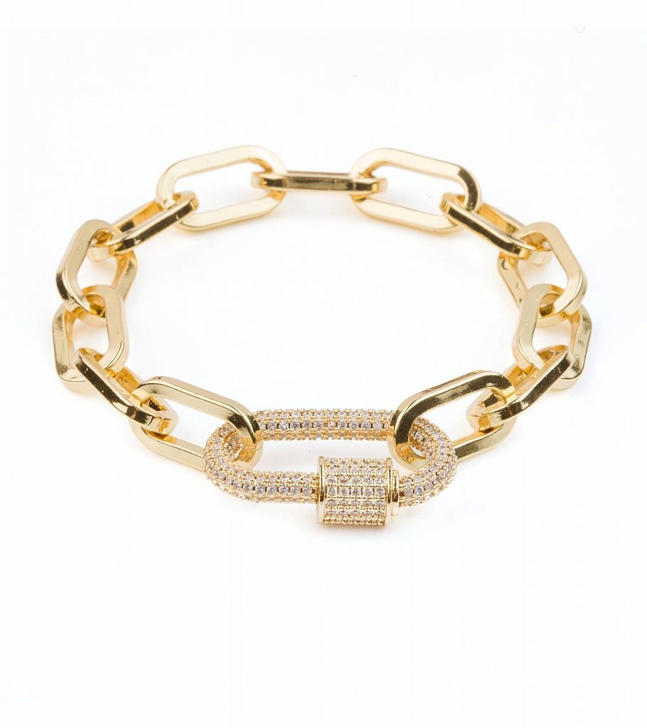 Golden-Bumblebee-CALI-BOLD-BRACELET-W-GOLDEN-ALL-STONE-LOCK-EUR-159.jpg