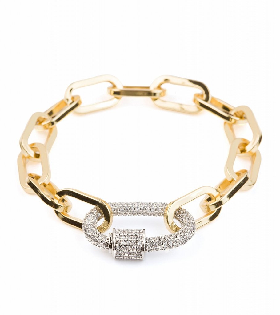 Golden-Bumblebee-CALI-BOLD-BRACELET-W-SILVER-ALL-STONE-LOCK-EUR-159-2.jpg