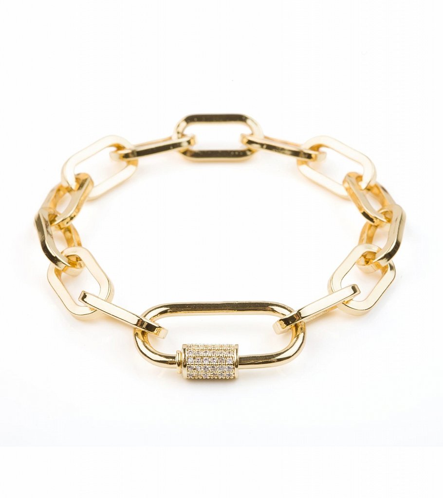 Golden-Bumblebee-CALI-BOLD-BRACELET-with-golden-stone-lock-EUR-139-2.jpg