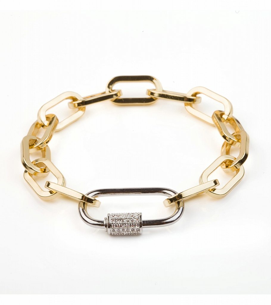 Golden-Bumblebee-CALI-SUN-BRACELET-with-silver-stone-lock-EUR-129-2.jpg