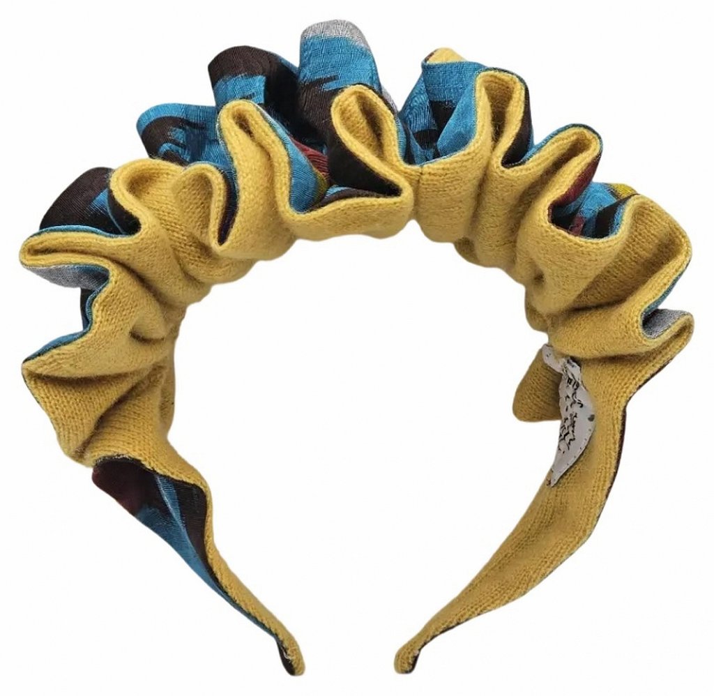 Ibby-and-Puzz-Headband-Ikat-Cashmere-yellowturquoise-ab-EUR-120.jpg