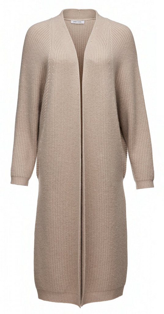 Philo-Sofie-Cashmere-FW-2024-PS2046-Ribbed-Longcoat-beige-100-Kaschmir-EUR-969.jpg