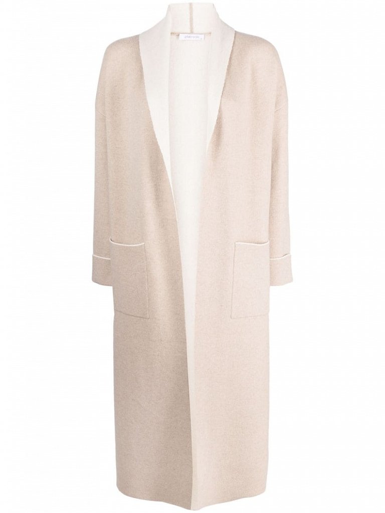 Philo-Sofie-Cashmere-FW-2024-PS2380-Longcoat-melange-white-100-Kaschmir-EUR-1369.jpg