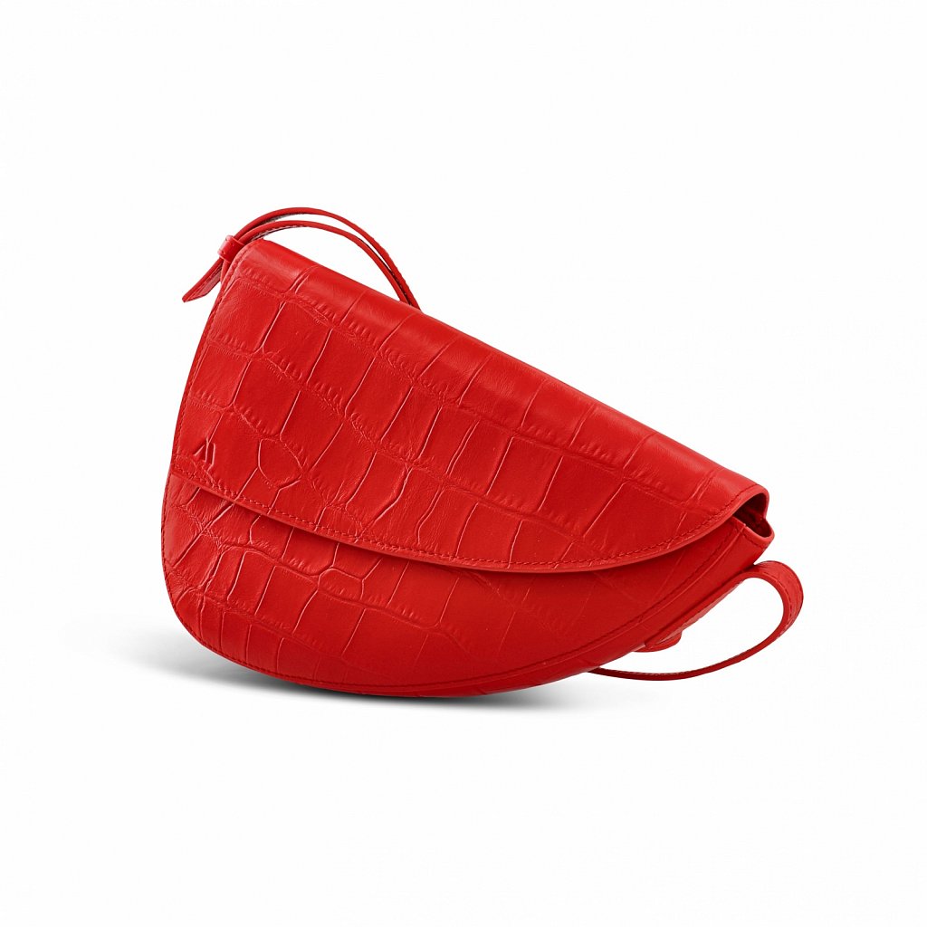 KAAI-Rebel-Cross-Body-Croco-Poppy-Red-EUR-445.jpg