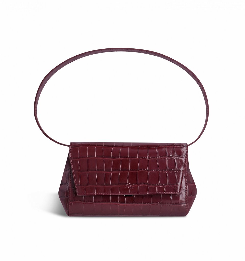 KAAI-Ikon-Clutch-Croco-Aubergine-EUR-365.jpg