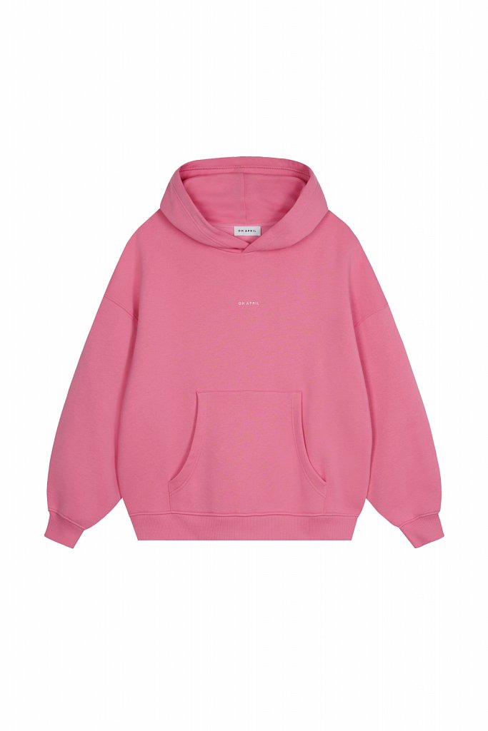 REYERlooks-Oh-April-Oversized-Hoodie-Deep-Pink-EUR-149.jpg