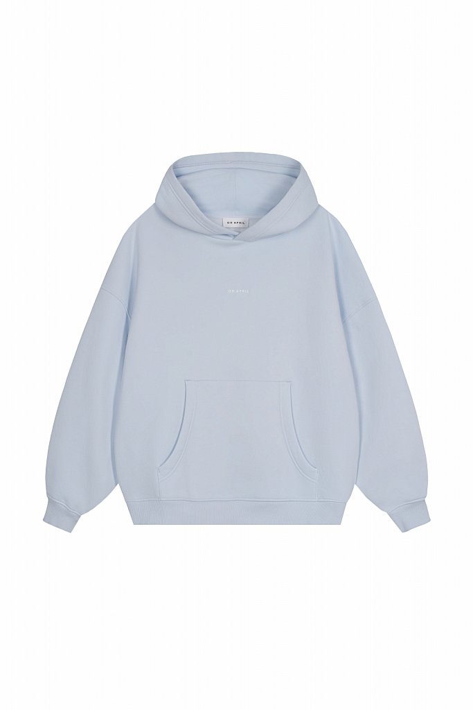 REYERlooks-Oh-APril-Oversized-Hoodie-IceBlue-EUR-149.jpg