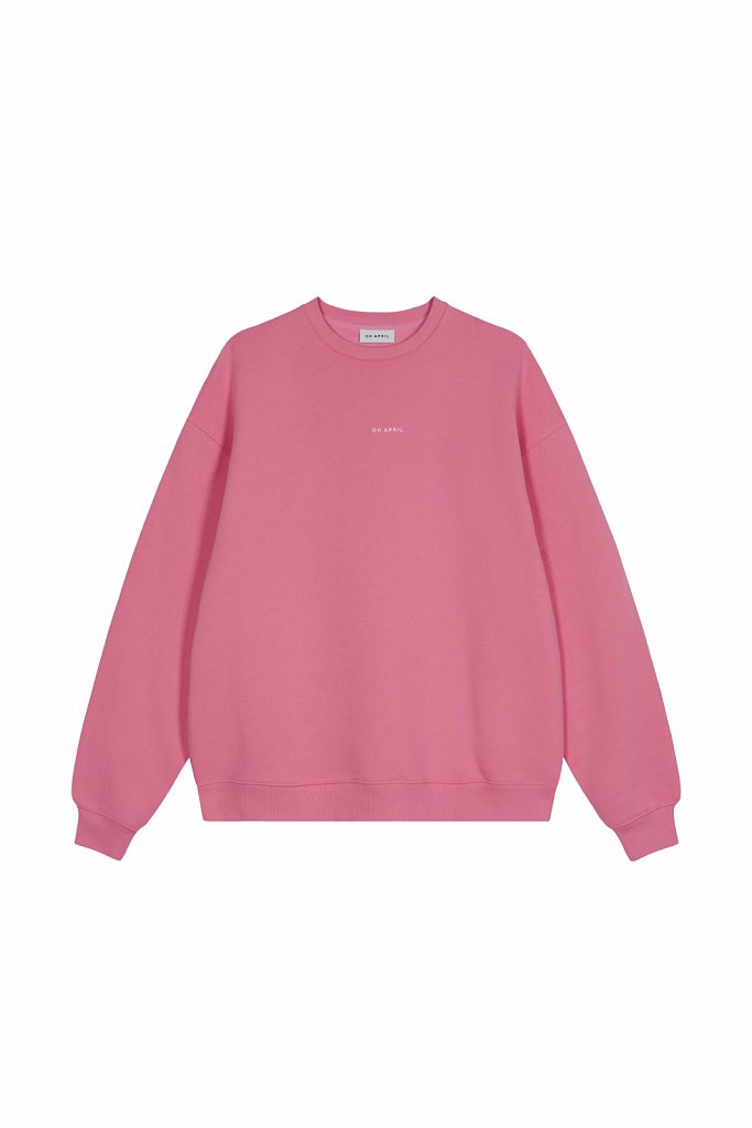 REYERlooks-Oh-April-Oversized-Sweater-Deep-Pink-EUR-119.jpg