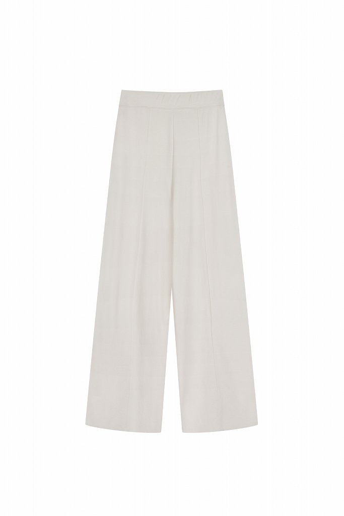 REYERlooks-Oh-April-Vela-Wide-Leg-Trousers-Sand-EUR-129.jpg