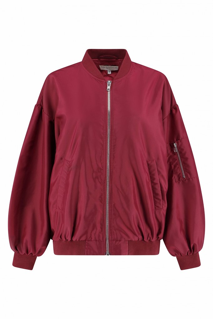 LES-JUMELLES-Annalise-bomber-jacket-plum-EUR-10995.jpg