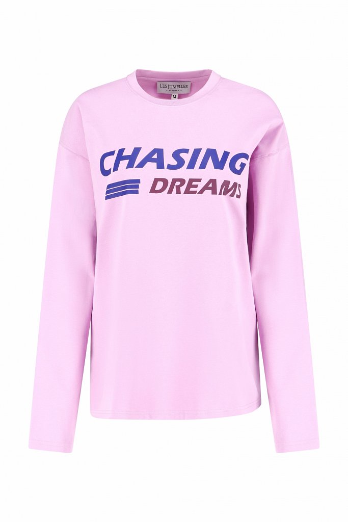 LES-JUMELLES-Chasing-dreams-longsleeve-fondant-pink-EUR-3995.jpg