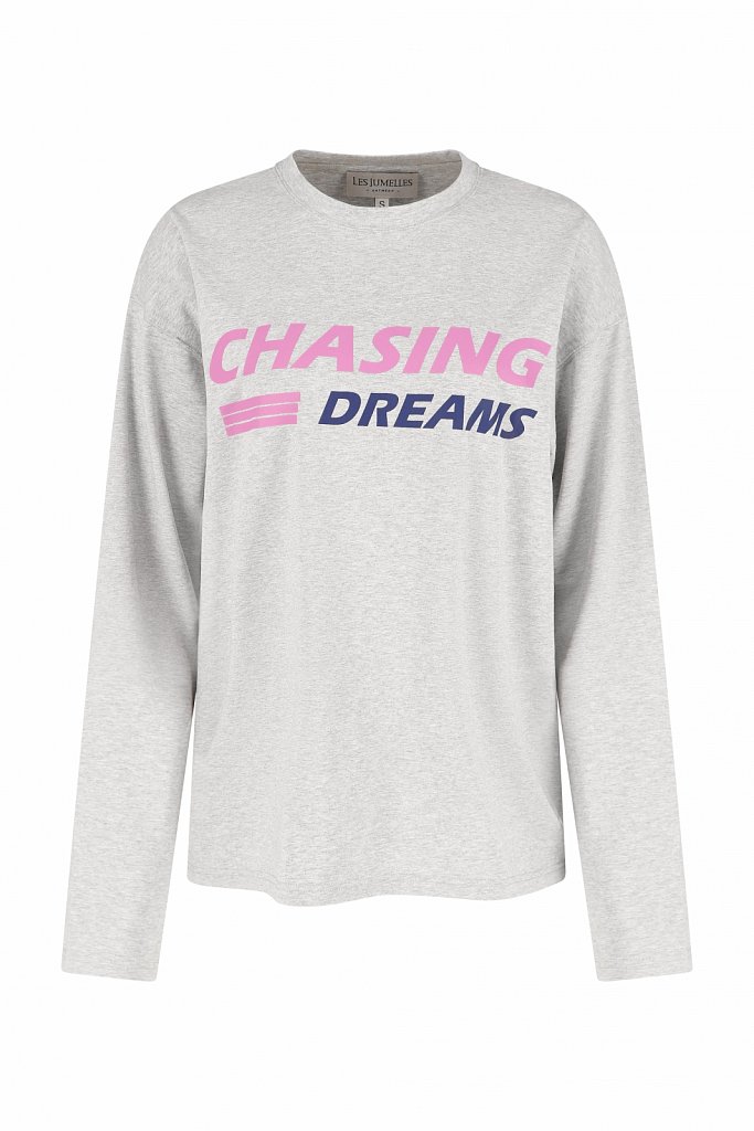 LES-JUMELLES-Chasing-dreams-longsleeve-grey-melange-EUR-3995.jpg