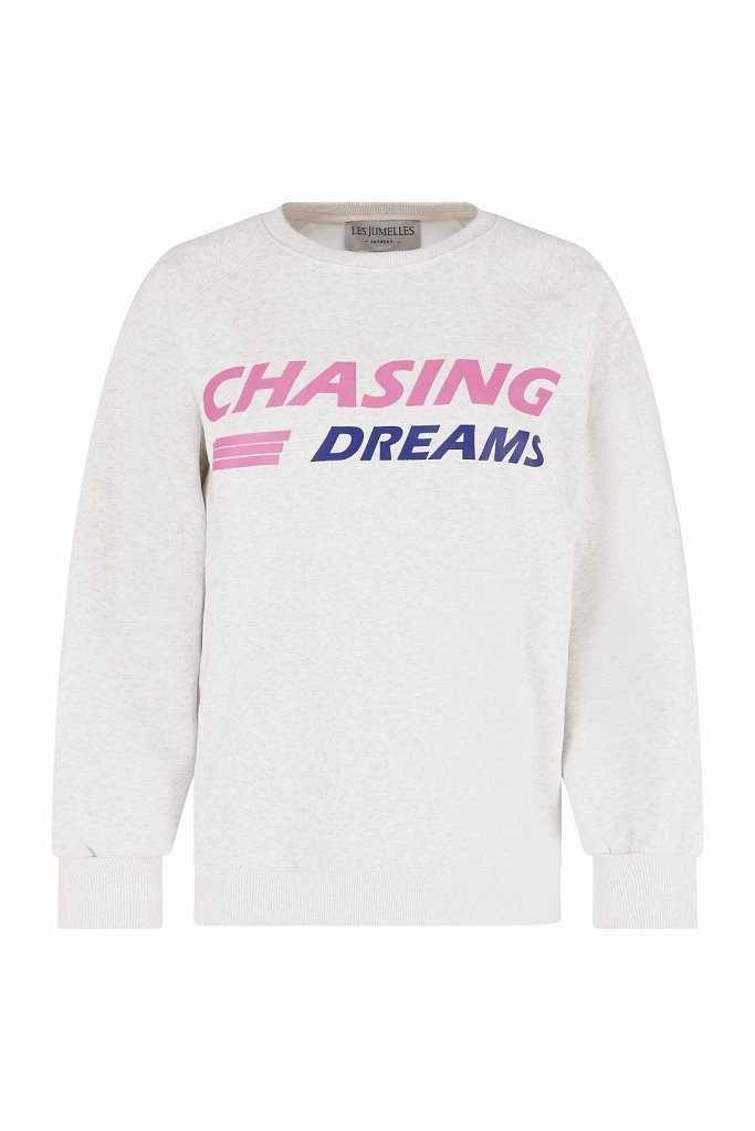 LES-JUMELLES-Chasing-dreams-sweater-grey-melange-EUR-4995.jpg