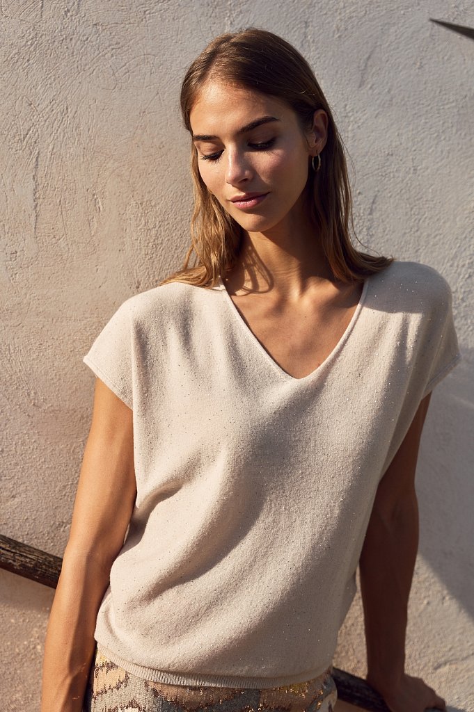 Philo-Sofie-Cashmere-SS-2025-SE2628GL-Col-130L-white-dust-lurex-Imagebild-1.jpg