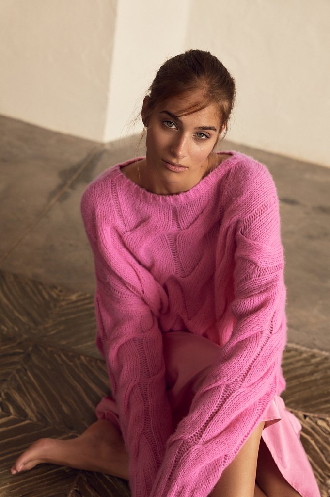 Philo-Sofie-Cashmere-SS-2025-C2551-Col-0566-aurora-pink-Imagebild-1.jpg