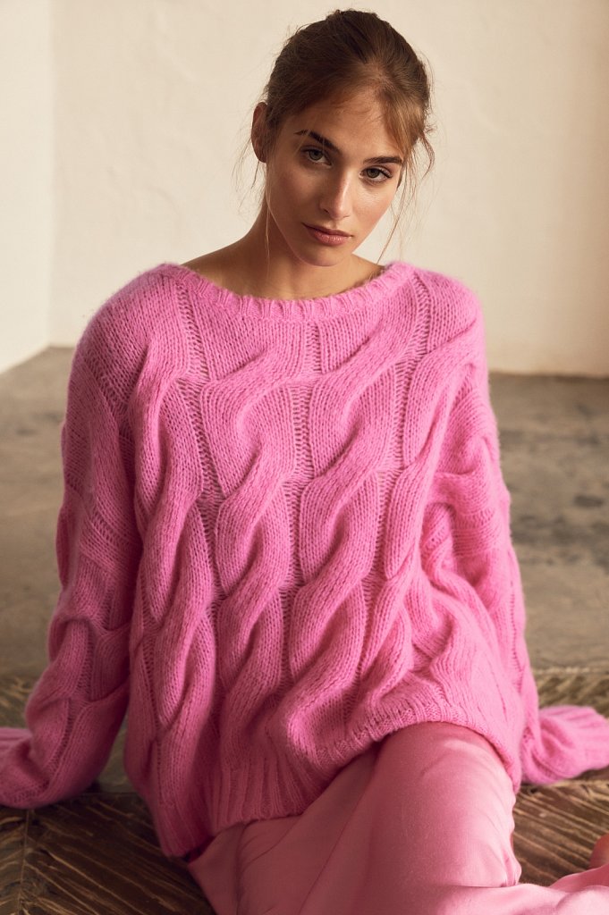 Philo-Sofie-Cashmere-SS-2025-C2551-Col-0566-aurora-pink-Imagebild-3.jpg