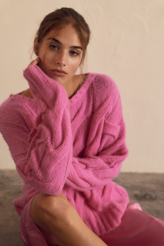 Philo-Sofie-Cashmere-SS-2025-C2551-Col-0566-aurora-pink-Imagebild-2.jpg