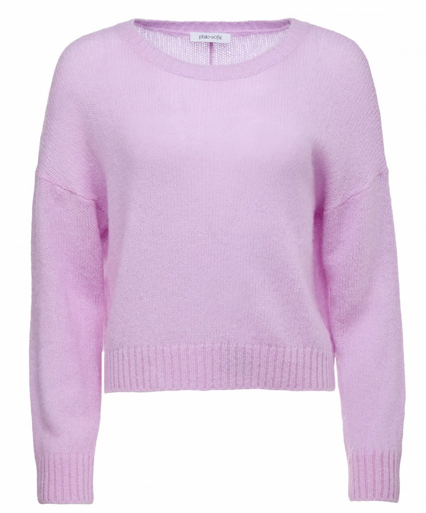 Philo-Sofie-Cashmere-SS-2025-C2554-Knit-Sweater-orchid-EUR-269.jpg