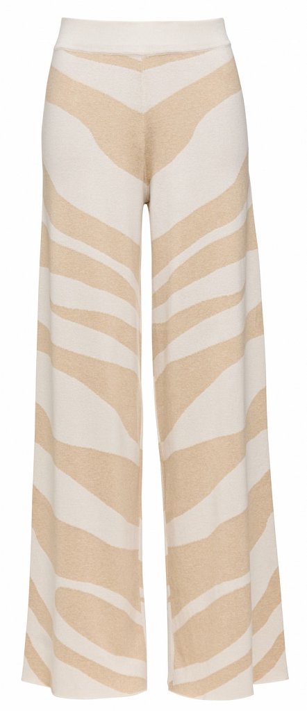 Philo-Sofie-Cashmere-SS-2025-M2575-Zebra-Knit-Pant-white-sand-mel-EUR-239.jpg