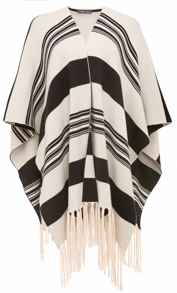 Philo-Sofie-Cashmere-SS-2025-PS2593-Dbl-Face-Poncho-w-Stripes-cream-black-EUR-979.jpg