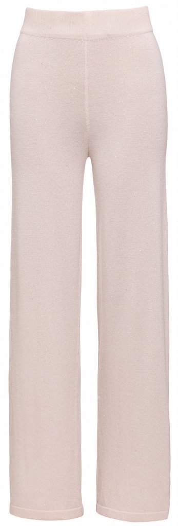 Philo-Sofie-Cashmere-SS-2025-SE2632GL-Glam-pants-white-dust-lurex-EUR-239.jpg