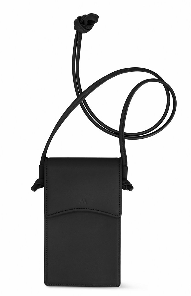 KAAI-BAGS-Arch-Smartphone-pouch-Black-EUR-185.jpg